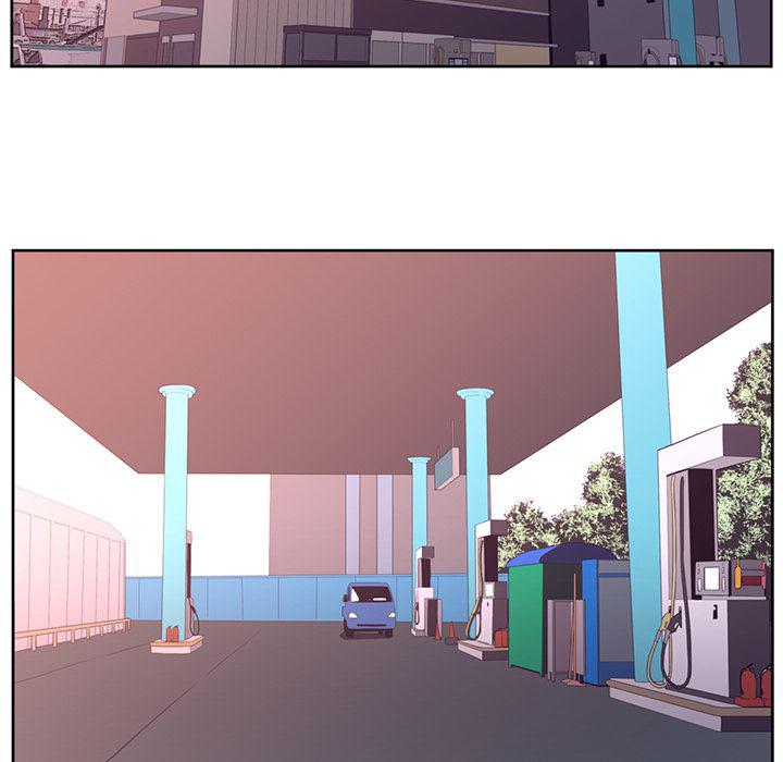 一条狗漫画韩漫全集-29无删减无遮挡章节图片 