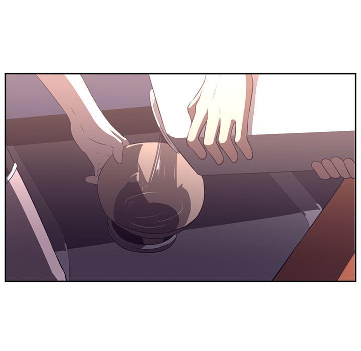 一条狗漫画韩漫全集-29无删减无遮挡章节图片 