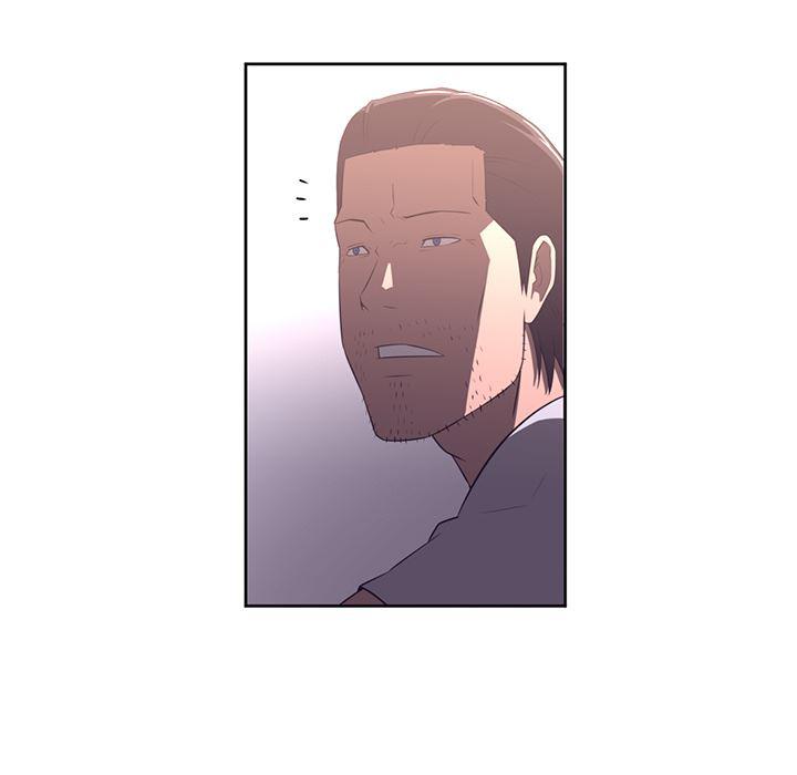 一条狗漫画韩漫全集-29无删减无遮挡章节图片 