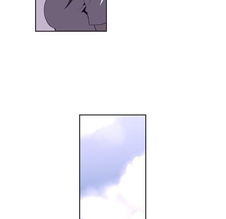 一条狗漫画韩漫全集-29无删减无遮挡章节图片 