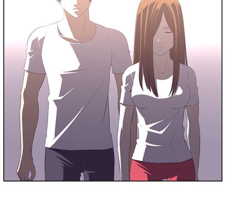 一条狗漫画韩漫全集-29无删减无遮挡章节图片 