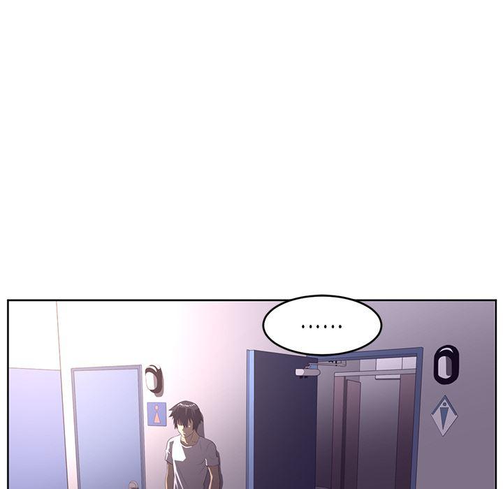 一条狗漫画韩漫全集-29无删减无遮挡章节图片 