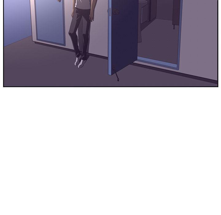 一条狗漫画韩漫全集-29无删减无遮挡章节图片 