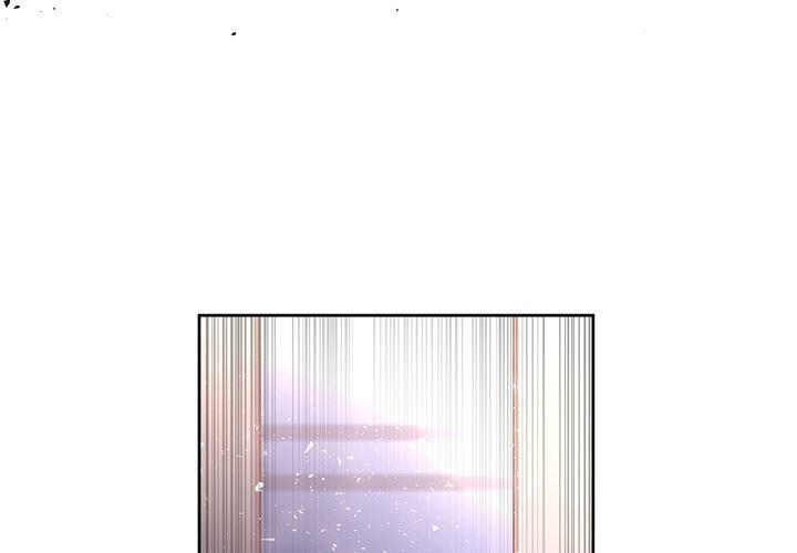 一条狗漫画韩漫全集-31无删减无遮挡章节图片 