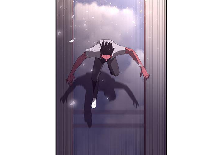 一条狗漫画韩漫全集-31无删减无遮挡章节图片 