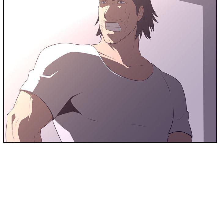 一条狗漫画韩漫全集-31无删减无遮挡章节图片 