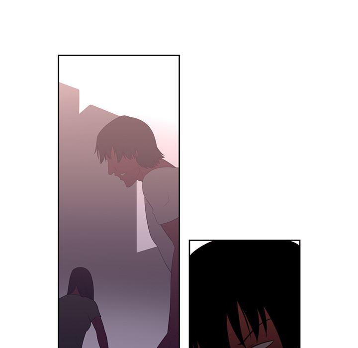 一条狗漫画韩漫全集-31无删减无遮挡章节图片 