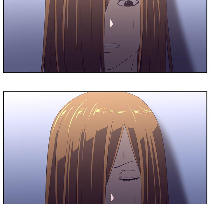 一条狗漫画韩漫全集-31无删减无遮挡章节图片 