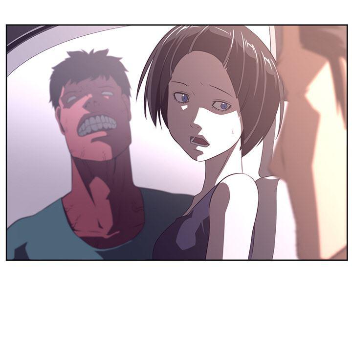 一条狗漫画韩漫全集-31无删减无遮挡章节图片 
