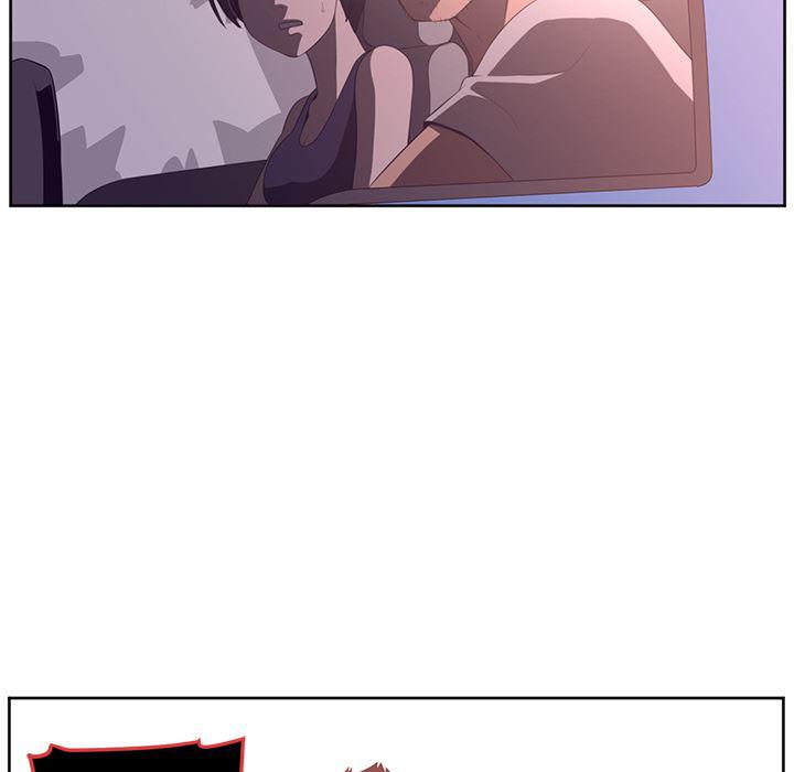一条狗漫画韩漫全集-31无删减无遮挡章节图片 