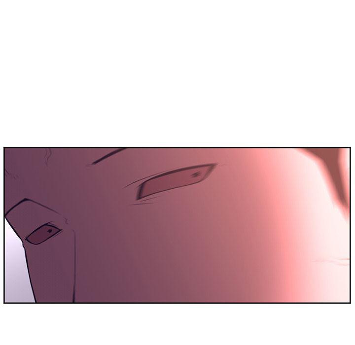 一条狗漫画韩漫全集-31无删减无遮挡章节图片 