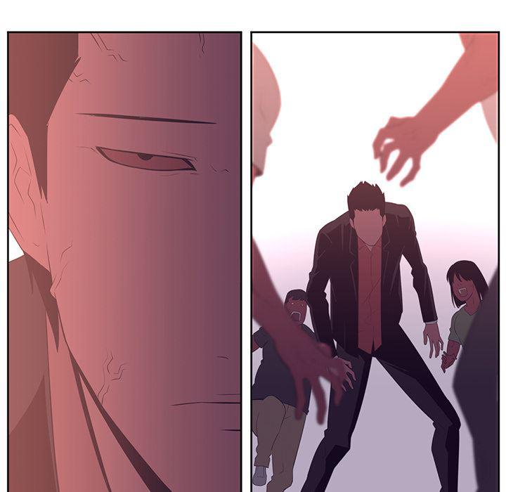 一条狗漫画韩漫全集-31无删减无遮挡章节图片 