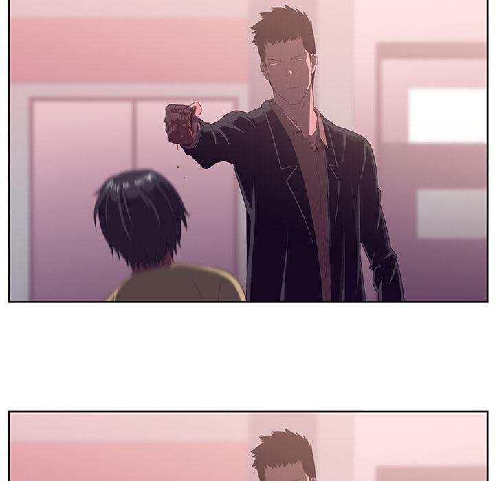 一条狗漫画韩漫全集-31无删减无遮挡章节图片 