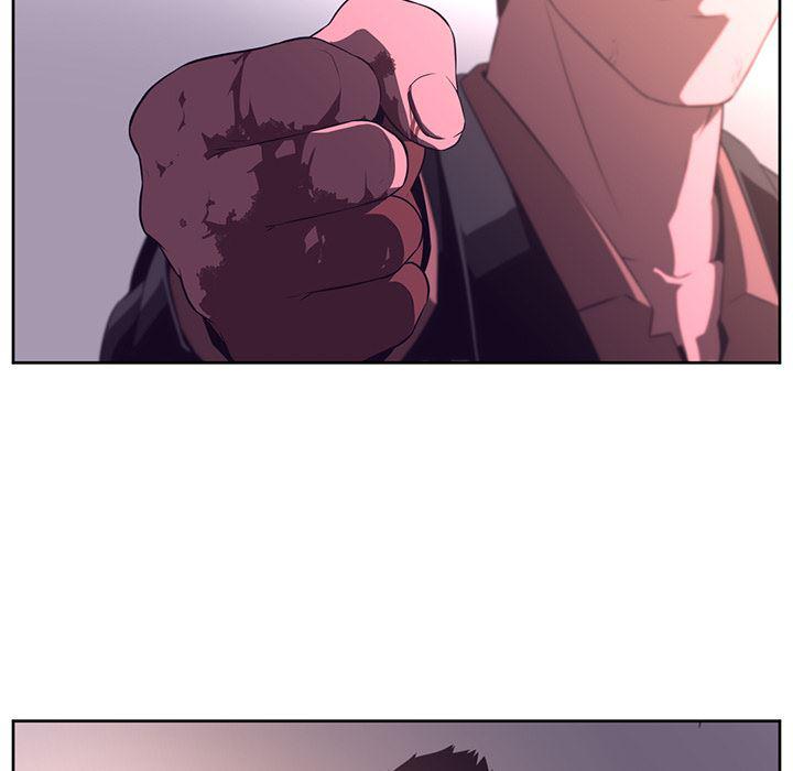 一条狗漫画韩漫全集-31无删减无遮挡章节图片 
