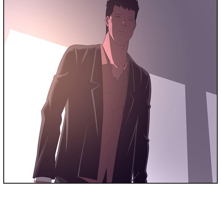 一条狗漫画韩漫全集-31无删减无遮挡章节图片 