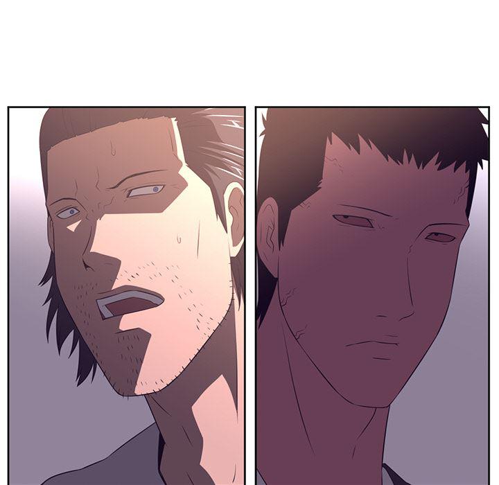 一条狗漫画韩漫全集-31无删减无遮挡章节图片 