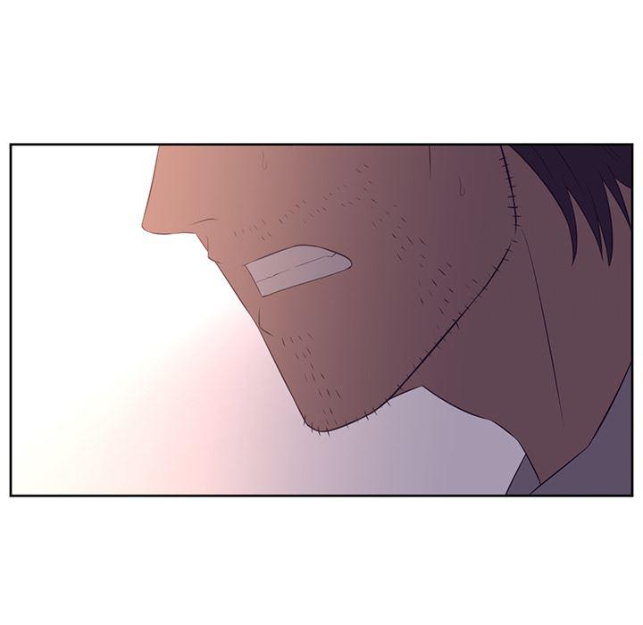 一条狗漫画韩漫全集-31无删减无遮挡章节图片 