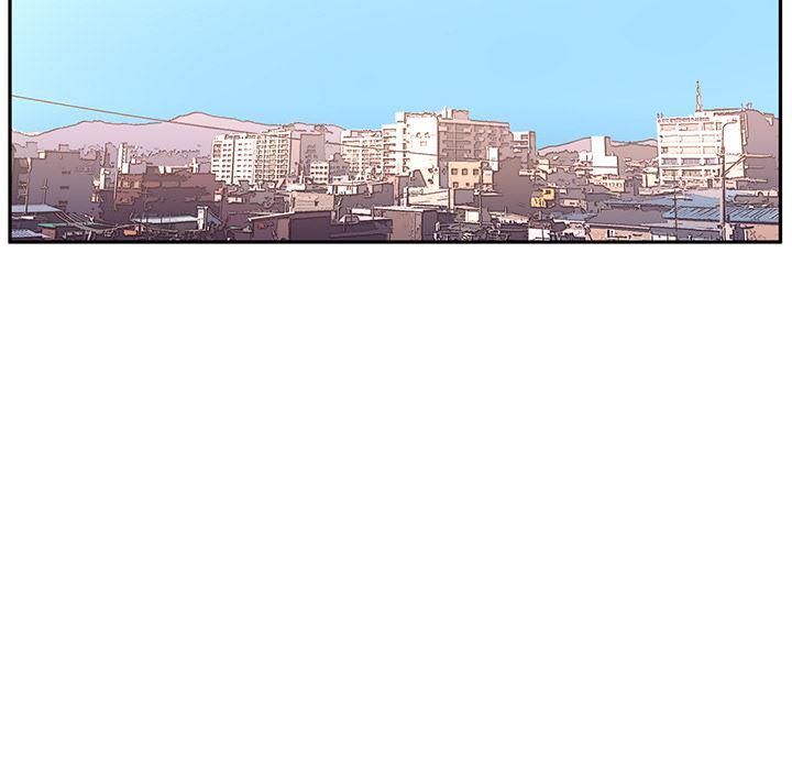 一条狗漫画韩漫全集-31无删减无遮挡章节图片 
