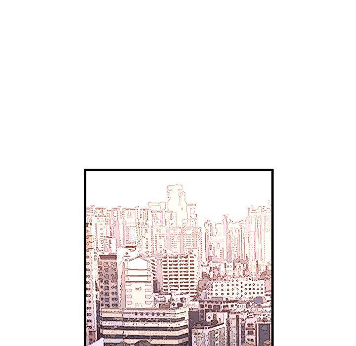 一条狗漫画韩漫全集-32无删减无遮挡章节图片 