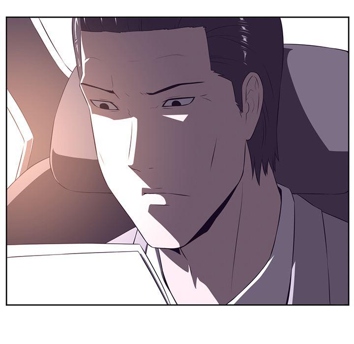 一条狗漫画韩漫全集-32无删减无遮挡章节图片 