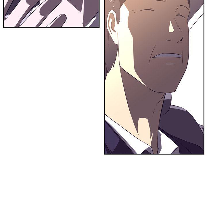 一条狗漫画韩漫全集-32无删减无遮挡章节图片 