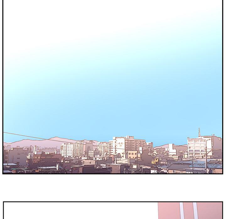 一条狗漫画韩漫全集-32无删减无遮挡章节图片 