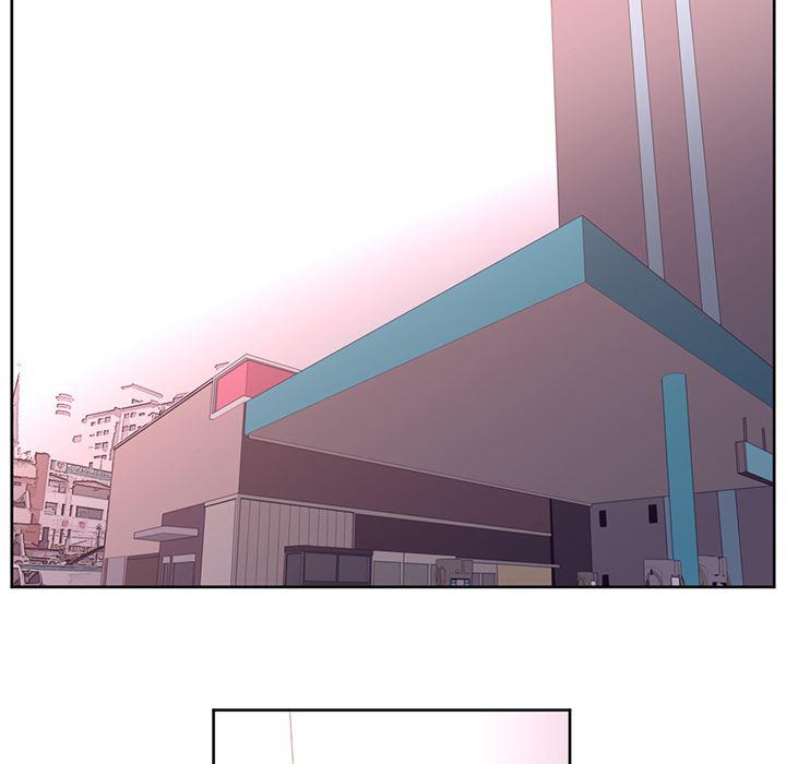 一条狗漫画韩漫全集-32无删减无遮挡章节图片 