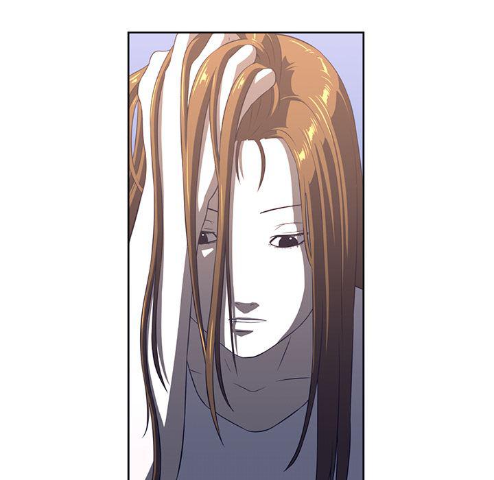 一条狗漫画韩漫全集-32无删减无遮挡章节图片 