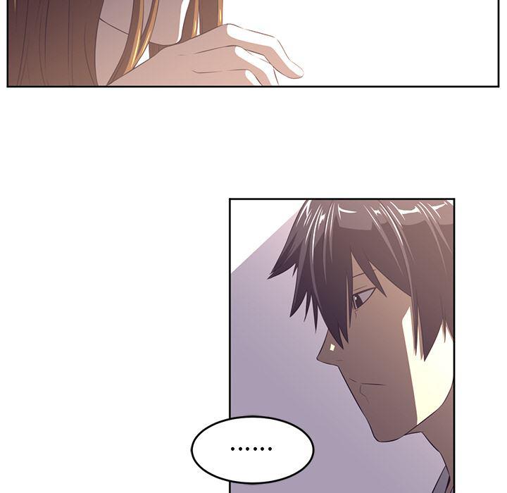 一条狗漫画韩漫全集-32无删减无遮挡章节图片 
