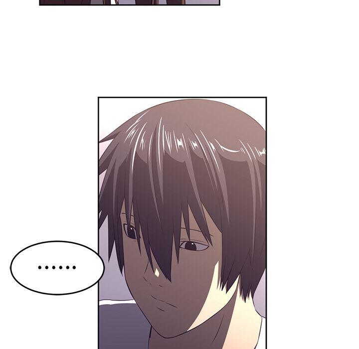 一条狗漫画韩漫全集-32无删减无遮挡章节图片 