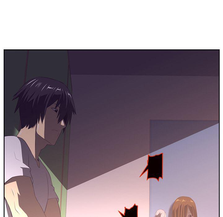一条狗漫画韩漫全集-32无删减无遮挡章节图片 