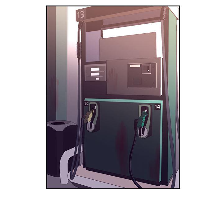 一条狗漫画韩漫全集-32无删减无遮挡章节图片 