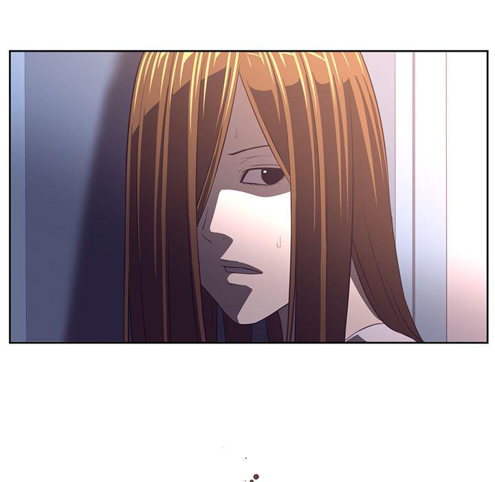 一条狗漫画韩漫全集-32无删减无遮挡章节图片 