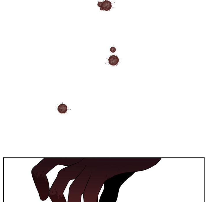 一条狗漫画韩漫全集-32无删减无遮挡章节图片 