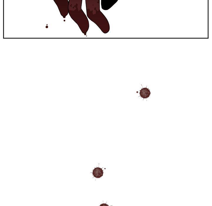 一条狗漫画韩漫全集-32无删减无遮挡章节图片 