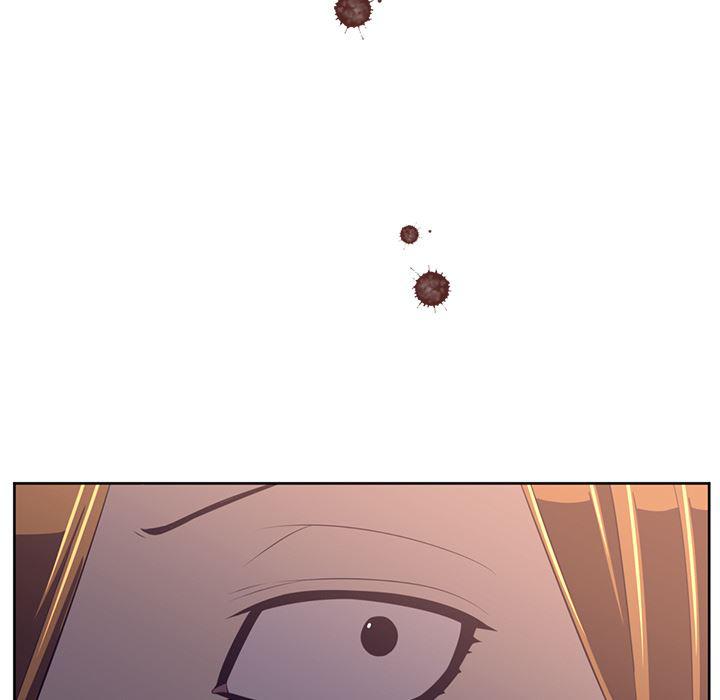 一条狗漫画韩漫全集-32无删减无遮挡章节图片 