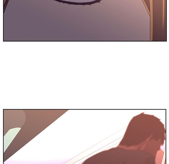 一条狗漫画韩漫全集-32无删减无遮挡章节图片 