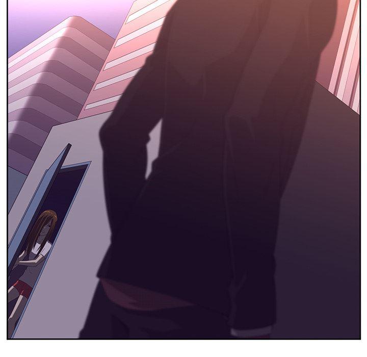一条狗漫画韩漫全集-32无删减无遮挡章节图片 