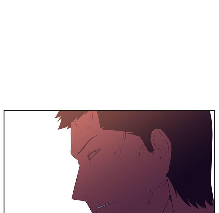 一条狗漫画韩漫全集-32无删减无遮挡章节图片 