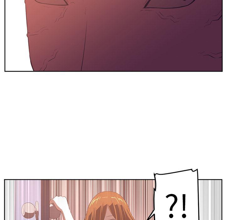 一条狗漫画韩漫全集-32无删减无遮挡章节图片 