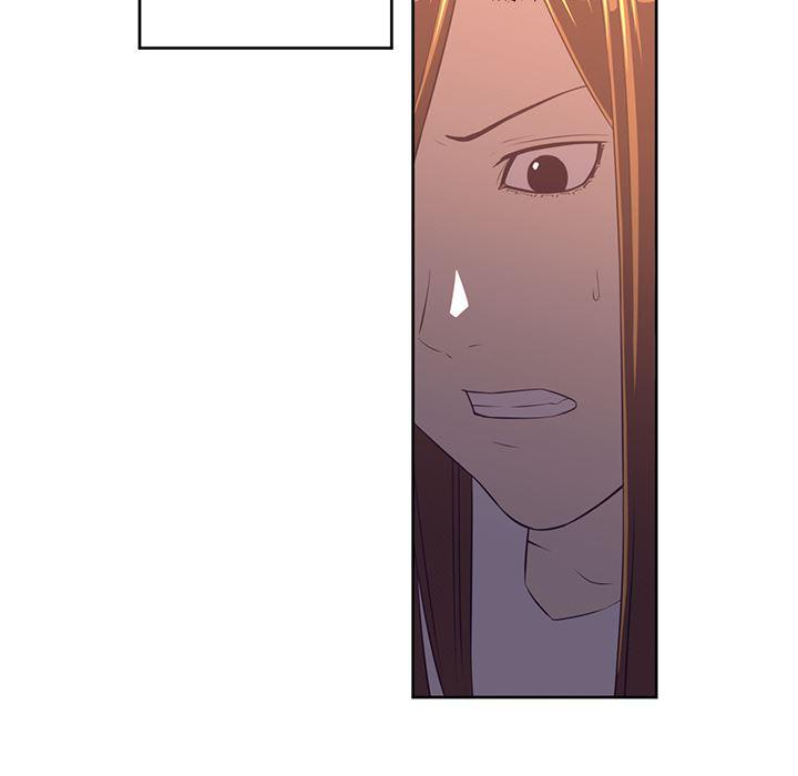 一条狗漫画韩漫全集-32无删减无遮挡章节图片 