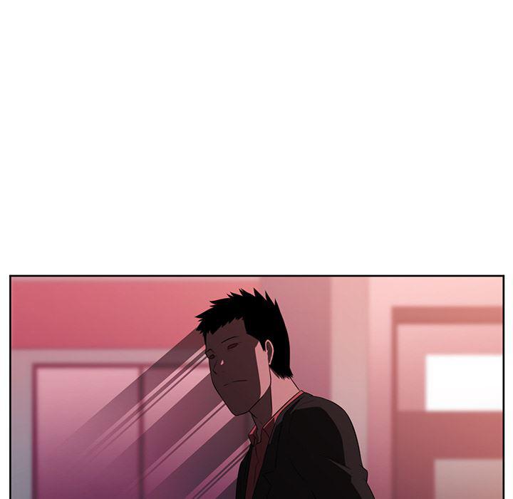 一条狗漫画韩漫全集-32无删减无遮挡章节图片 
