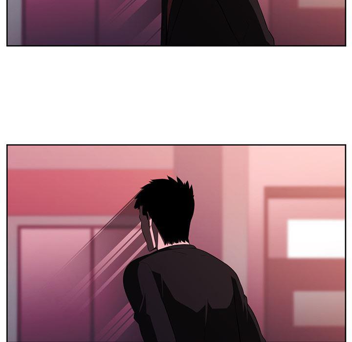 一条狗漫画韩漫全集-32无删减无遮挡章节图片 