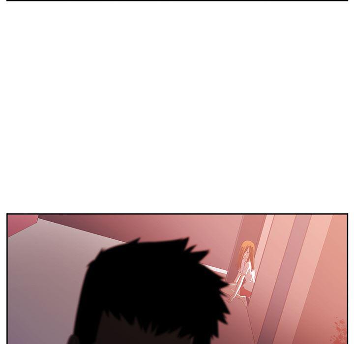 一条狗漫画韩漫全集-32无删减无遮挡章节图片 