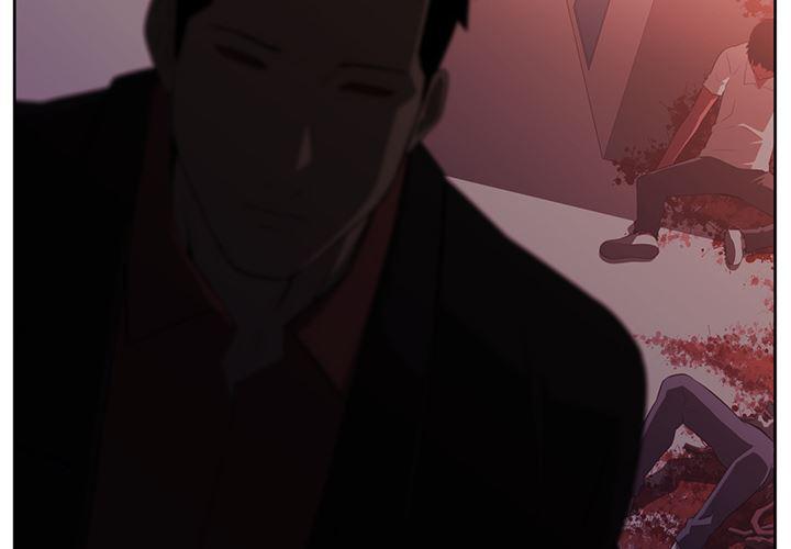 一条狗漫画韩漫全集-33无删减无遮挡章节图片 