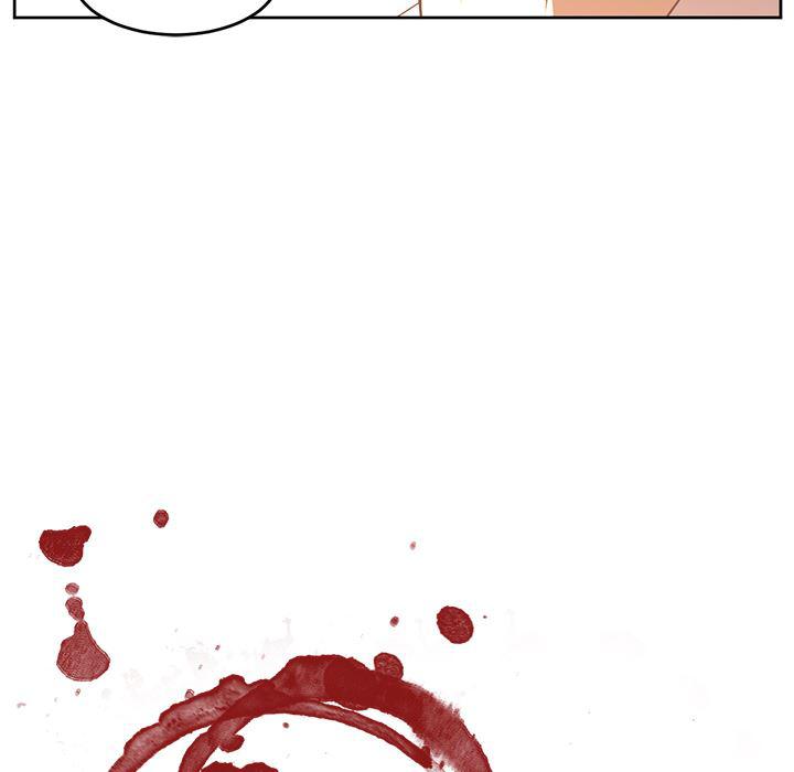 一条狗漫画韩漫全集-33无删减无遮挡章节图片 