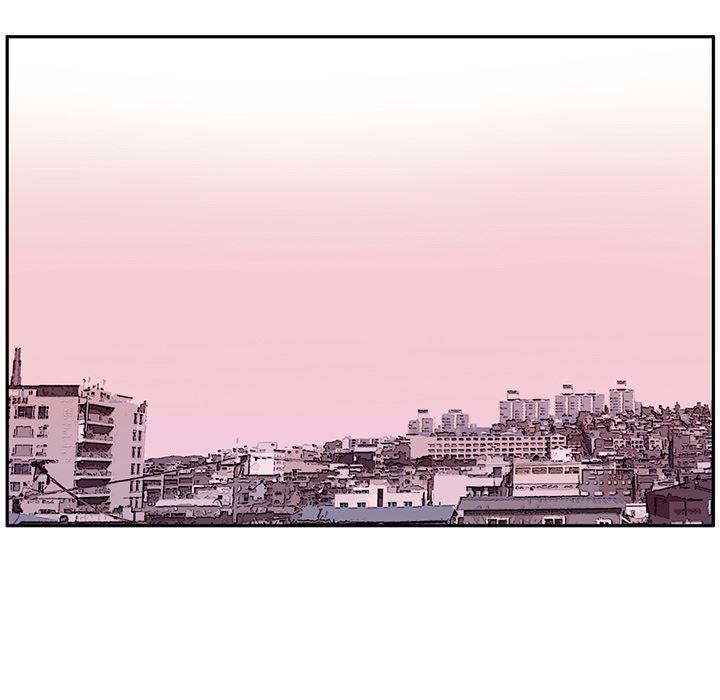 一条狗漫画韩漫全集-33无删减无遮挡章节图片 