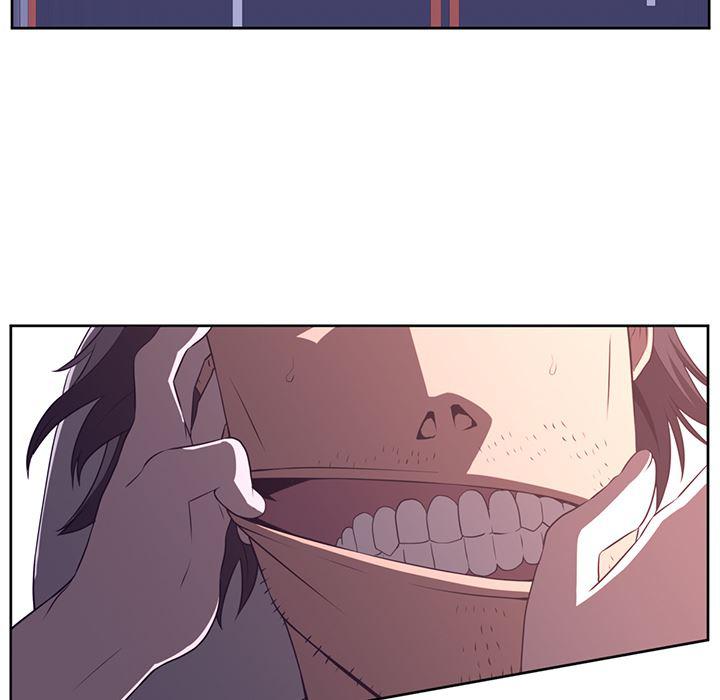 一条狗漫画韩漫全集-33无删减无遮挡章节图片 