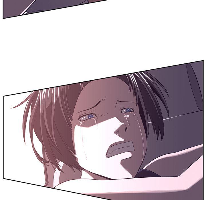 一条狗漫画韩漫全集-33无删减无遮挡章节图片 