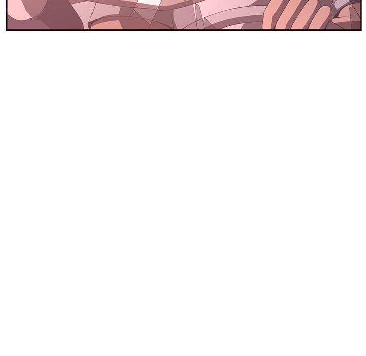 一条狗漫画韩漫全集-33无删减无遮挡章节图片 
